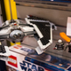 Illustration for article titled emStar Wars: The Old Republic/em Has Invaded Lego Land